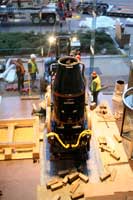 images/album5/16.jpg