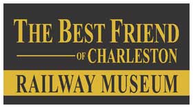 Best Friend of Charleston Museum